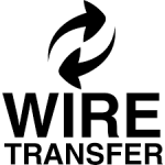 wire-transfer